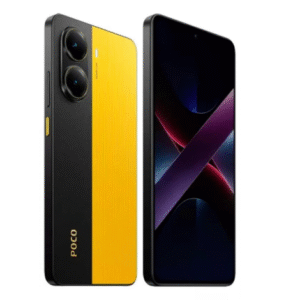 Xiaomi Poco X7 Pro 12gb Ram 512gb 5g