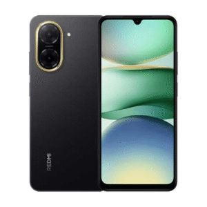 Xiaomi Redmi A5 4G Dual Sim 64 Gb Preto 3 Gb RAM
