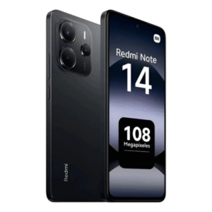 Xiaomi Redmi Note 14 128gb